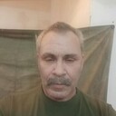 ���������� �����-���������, ���� ������� �������, 49 ���, ������������ ��� ������, ����� � ���������