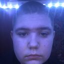  ,   , 20 ,   ,   , c 