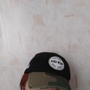 ���������� ������, ���� ������� �������, 47 ���, ������������ ��� ������, ����� � ���������, c�������� ���������, ���������