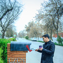 ���������� �����, ���� ������� ������, 27 ���, ������������ ��� ������, ����� � ���������, c�������� ���������, ���������