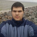 ���������� ����, ���� ������� �����, 32 ����, ������������ ��� ������, ����� � ���������, c�������� ���������