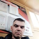 ���������� ��������, ���� ������� ���������, 38 ���, ������������ ��� ������, ����� � ���������, ���������