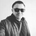 ���������� ������, ���� ������� ���, 39 ���, ������������ ��� ����� � ���������, c�������� ���������, ���������