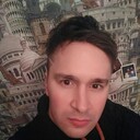 ���������� ��������, ���� ������� ����, 52 ����, ������������ ��� ����� � ���������, c�������� ���������