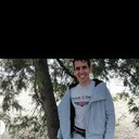 ���������� ������, ���� ������� Yosbany, 42 ����, ������������ ��� ������, ����� � ���������