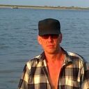  ,   , 57 ,   ,   