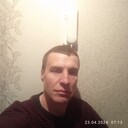  ,   , 43 ,     , c , 