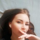  ,   Evgenia, 28 ,   