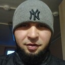 ���������� �����-���������, ���� ������� ������, 33 ����, ������������ ��� ������, c�������� ���������, ���������