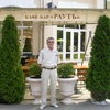  ,   Alex, 80 ,   ,   , c 