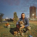 ���������� �����-���������, ���� ������� ������, 39 ���, ������������ ��� ������, ����� � ���������