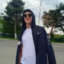 ���������� �����, ���� ����� ��, 23 ����, ������������ ��� ������, ����� � ���������