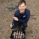 ���������� ������ ��������, ���� ������� �������, 26 ���, ������������ ��� ������, ����� � ���������, c�������� ���������, ���������