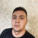  -,   , 29 ,   c 