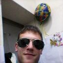  ,   David, 35 ,   