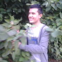  -,   , 36 ,   