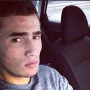  ,   Astemir, 28 ,   , 