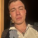 ���������� ���, ���� ������� Den, 28 ���, ������������ ��� ������, ����� � ���������