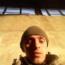  ,   , 32 ,  