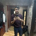 ���������� �����, ���� ������� Samir, 29 ���, ������������ ��� ������, ����� � ���������