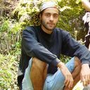  ,   Gio, 43 ,   ,   , c 