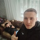 ���������� ��������, ���� ������� ������, 26 ���, ������������ ��� ������, ����� � ���������