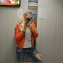  ,   , 44 ,   ,   , c , 