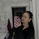  -,   , 22 ,  