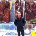  ,   , 42 ,   ,   , c 