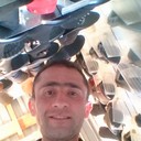   ,    , 40 ,   ,   , c 