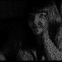  --,   , 31 ,   ,   , c 