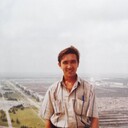  ,   , 50 ,   ,   , c , 