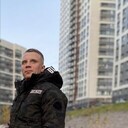 ���������� �����-���������, ���� ������� ��������, 39 ���, ������������ ��� ������, ����� � ���������