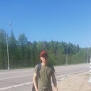  ,   , 33 ,   ,   , c , 