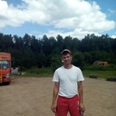 ���������� ����, ���� ������� �������, 48 ���, ������������ ��� ������, ����� � ���������