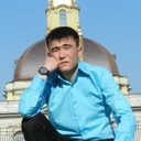 ���������� ���������, ���� ������� ����, 38 ���, ������������ ��� ������, ����� � ���������, c�������� ���������