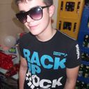 ���������� ������, ���� ������� DJ Snare, 32 ����, ������������ ��� ����� � ���������, c�������� ���������