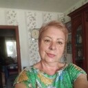  ,   , 65 ,   ,   