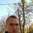 ���������� ����, ���� ������� �������, 35 ���, ������������ ��� ������, ����� � ���������, c�������� ���������