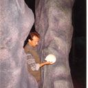 ���������� �����, ���� ������� ���������, 57 ���, ������������ ��� ������