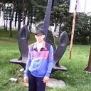  -,   , 37 ,   ,   , c 
