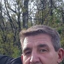  ,   , 48 ,     , c , 