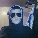  ,   Nurik, 43 ,     , c 