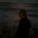  ,   , 39 ,   ,   , c 