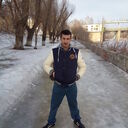 ���������� ������, ���� ������� �����, 39 ���, ������������ ��� ������, ����� � ���������, c�������� ���������