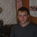 ���������� ������, ���� ������� ���������, 38 ���, ������������ ��� ������, ����� � ���������, c�������� ���������, ���������