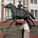 ���������� �����, ���� ������� ��������, 47 ���, ������������ ��� ������, ����� � ���������, c�������� ���������, ���������