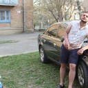 ���������� ����, ���� ������� ����, 35 ���, ������������ ��� ������, ����� � ���������, c�������� ���������, ���������