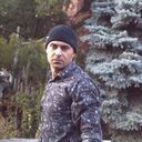  --,   , 43 ,     , c , 