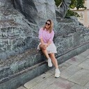  ,   , 41 ,     , c , 